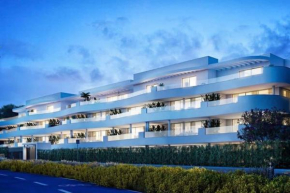 Higueron West 6222, Torremuelle